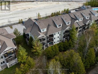 208 - 6 BRANDY LANE DRIVE Collingwood Ontario photo 43