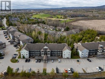 208 - 6 BRANDY LANE DRIVE Collingwood Ontario photo 49