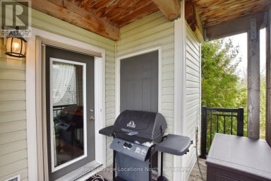 208 - 6 BRANDY LANE DRIVE Collingwood Ontario photo 6