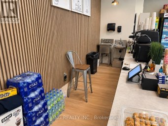 260 NIAGARA STREET Toronto (Niagara) Ontario photo 11