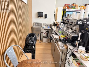 260 NIAGARA STREET Toronto (Niagara) Ontario photo 12