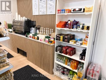 260 NIAGARA STREET Toronto (Niagara) Ontario photo 25