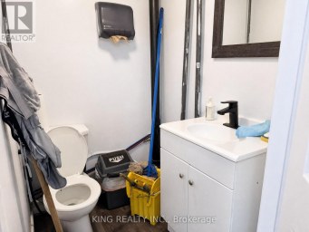 260 NIAGARA STREET Toronto (Niagara) Ontario photo 26