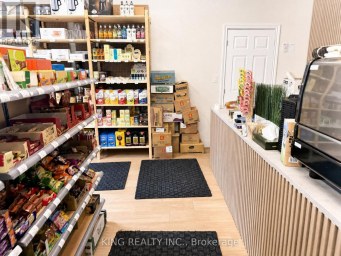 260 NIAGARA STREET Toronto (Niagara) Ontario photo 27