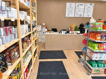 260 NIAGARA STREET Toronto (Niagara) Ontario photo 8