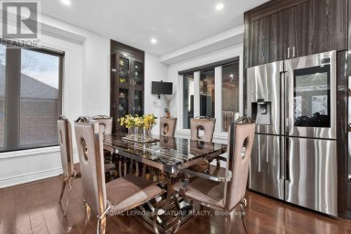 32 CLIFFCREST DRIVE Toronto (Cliffcrest) Ontario photo 14