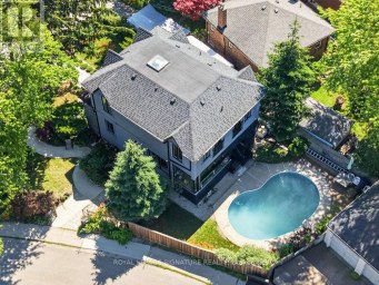 32 CLIFFCREST DRIVE Toronto (Cliffcrest) Ontario photo 2