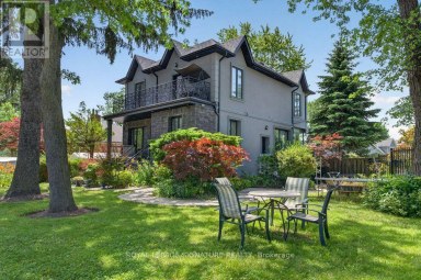 32 CLIFFCREST DRIVE Toronto (Cliffcrest) Ontario photo 3