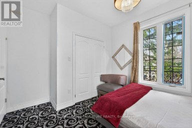 32 CLIFFCREST DRIVE Toronto (Cliffcrest) Ontario photo 31