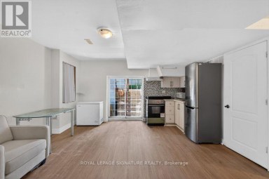 32 CLIFFCREST DRIVE Toronto (Cliffcrest) Ontario photo 36
