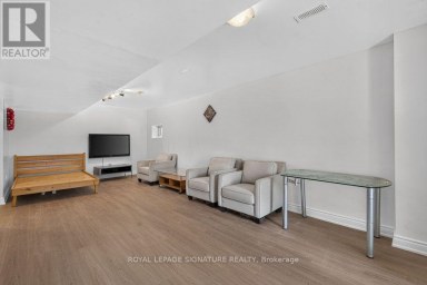 32 CLIFFCREST DRIVE Toronto (Cliffcrest) Ontario photo 40