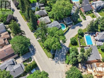 32 CLIFFCREST DRIVE Toronto (Cliffcrest) Ontario photo 48