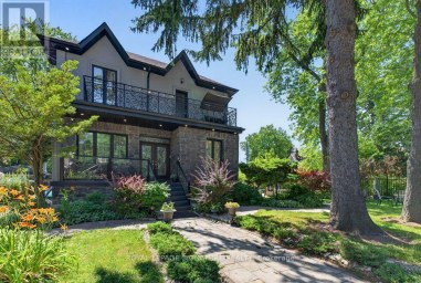 32 CLIFFCREST DRIVE Toronto (Cliffcrest) Ontario photo 6