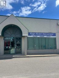 7 - 201 SPINNAKER WAY Vaughan (Concord) Ontario photo 1