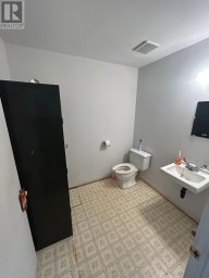 7 - 201 SPINNAKER WAY Vaughan (Concord) Ontario photo 11