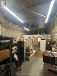 7 - 201 SPINNAKER WAY Vaughan (Concord) Ontario photo 12