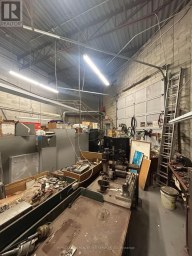 7 - 201 SPINNAKER WAY Vaughan (Concord) Ontario photo 13
