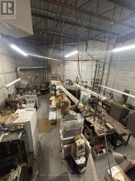 7 - 201 SPINNAKER WAY Vaughan (Concord) Ontario photo 14