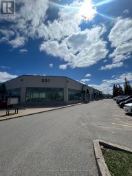 7 - 201 SPINNAKER WAY Vaughan (Concord) Ontario photo 20