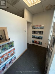 7 - 201 SPINNAKER WAY Vaughan (Concord) Ontario photo 3