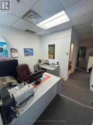 7 - 201 SPINNAKER WAY Vaughan (Concord) Ontario photo 4