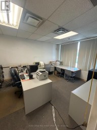 7 - 201 SPINNAKER WAY Vaughan (Concord) Ontario photo 6