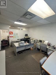7 - 201 SPINNAKER WAY Vaughan (Concord) Ontario photo 7