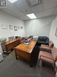 7 - 201 SPINNAKER WAY Vaughan (Concord) Ontario photo 8