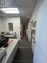 7 - 201 SPINNAKER WAY Vaughan (Concord) Ontario photo 9