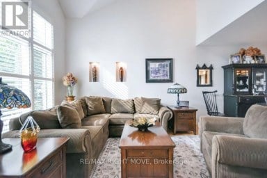 2640 WESTSHORE CRESCENT Severn (West Shore) Ontario photo 3