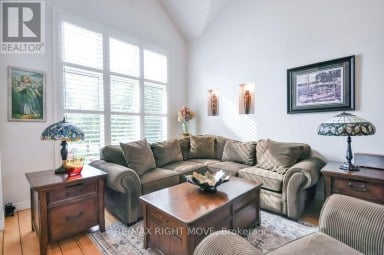 2640 WESTSHORE CRESCENT Severn (West Shore) Ontario photo 4