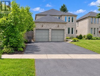 509 GROVE STREET E Barrie (Grove East) Ontario photo 1