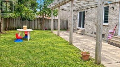 509 GROVE STREET E Barrie (Grove East) Ontario photo 14