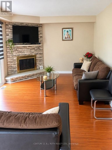 509 GROVE STREET E, Barrie (Grove East), Ontario, L4M5Z4