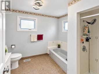 509 GROVE STREET E Barrie (Grove East) Ontario photo 8