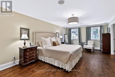 1470 CRESCENT ROAD Mississauga (Lorne Park) Ontario photo 15