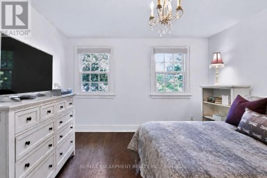 1470 CRESCENT ROAD Mississauga (Lorne Park) Ontario photo 19