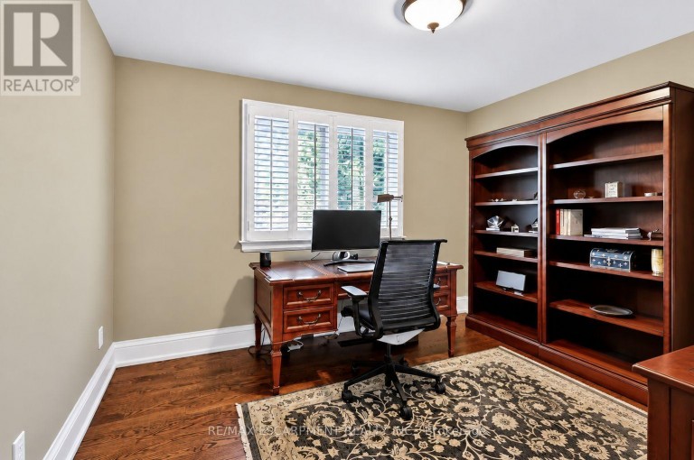 1470 CRESCENT ROAD, Mississauga (Lorne Park), Ontario, L5H1P6