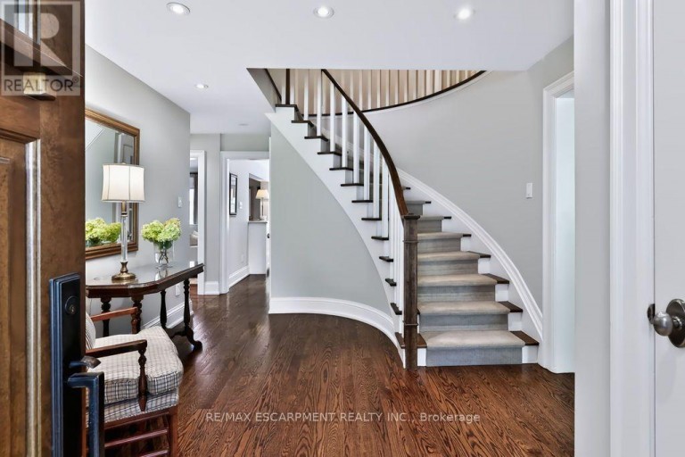 1470 CRESCENT ROAD, Mississauga (Lorne Park), Ontario, L5H1P6
