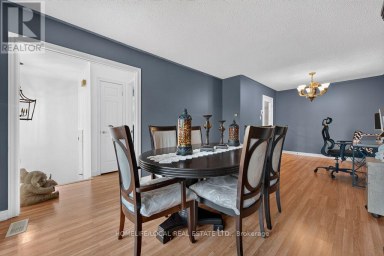 4 MARTINDALE CRESCENT Brampton (Brampton West) Ontario photo 15