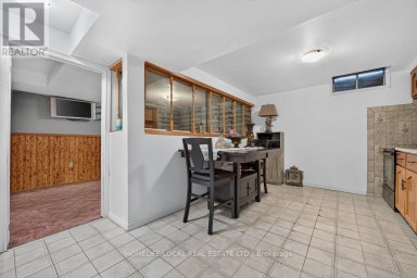 4 MARTINDALE CRESCENT Brampton (Brampton West) Ontario photo 32
