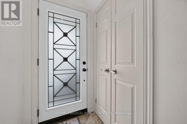 4 MARTINDALE CRESCENT Brampton (Brampton West) Ontario photo 4
