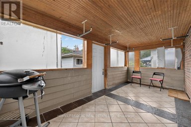 4 MARTINDALE CRESCENT Brampton (Brampton West) Ontario photo 42