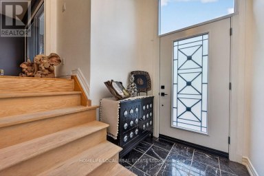 4 MARTINDALE CRESCENT Brampton (Brampton West) Ontario photo 5