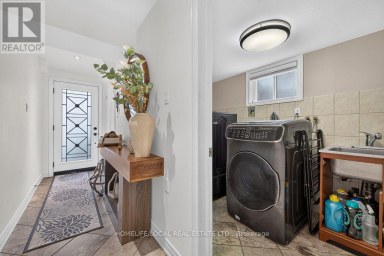 4 MARTINDALE CRESCENT Brampton (Brampton West) Ontario photo 6