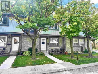 296 WILSON DRIVE Milton (DP Dorset Park) Ontario photo 1