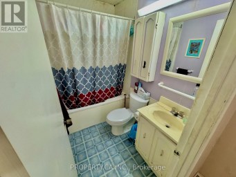 296 WILSON DRIVE Milton (DP Dorset Park) Ontario photo 10