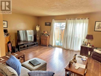 296 WILSON DRIVE Milton (DP Dorset Park) Ontario photo 3