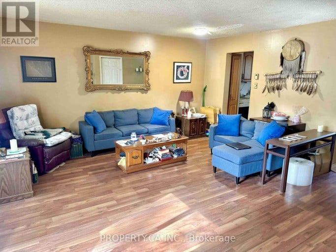 296 WILSON DRIVE, Milton (DP Dorset Park), Ontario, L9T3K2