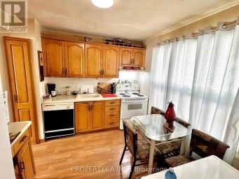 296 WILSON DRIVE Milton (DP Dorset Park) Ontario photo 5